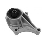 KAUTEK Motor Takozu Opel Corsa (C) - Opel Combo - Kod OP-EM037 - OEM 5684172