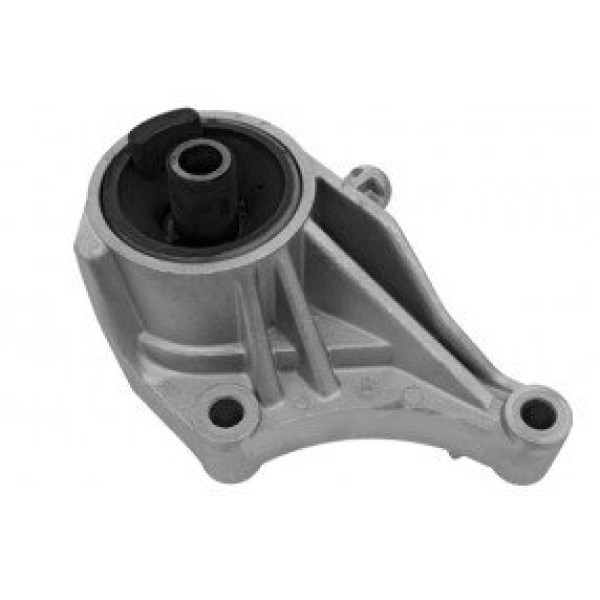 KAUTEK Motor Takozu Opel Corsa (C) - Opel Combo - Kod OP-EM037 - OEM 5684172