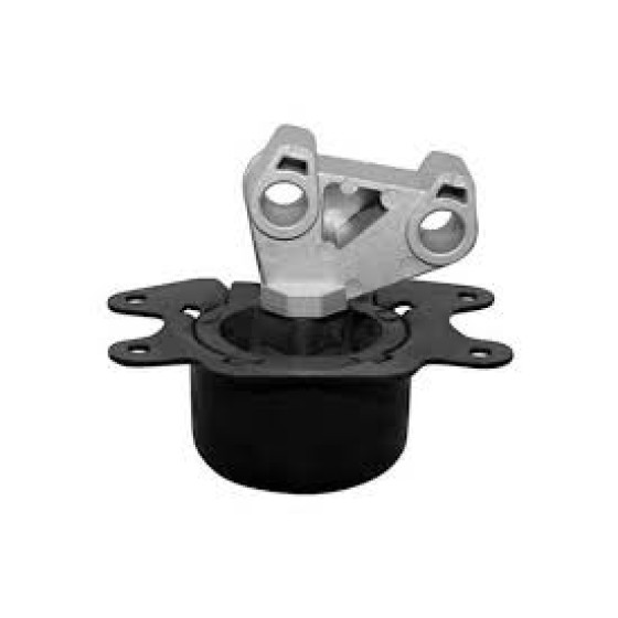 KAUTEK Motor Takozu ON Sol Opel Corsa (C) - Opel Combo - Kod OP-EM040 - OEM 5684645 ürün görseli