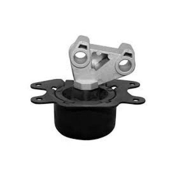 KAUTEK Motor Takozu ON Sol Opel Corsa (C) - Opel Combo - Kod OP-EM040 - OEM 5684645