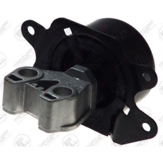 KAUTEK Motor Takozu ON Sol Opel Corsa (C) - Opel Combo - Kod OP-EM042 - OEM 684194 ürün görseli