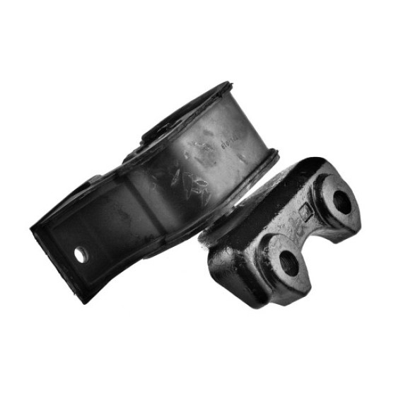 KAUTEK Motor Takozu ON Sag Opel Corsa (C) - Opel Combo - Kod OP-EM043 - OEM 5684646 ürün görseli