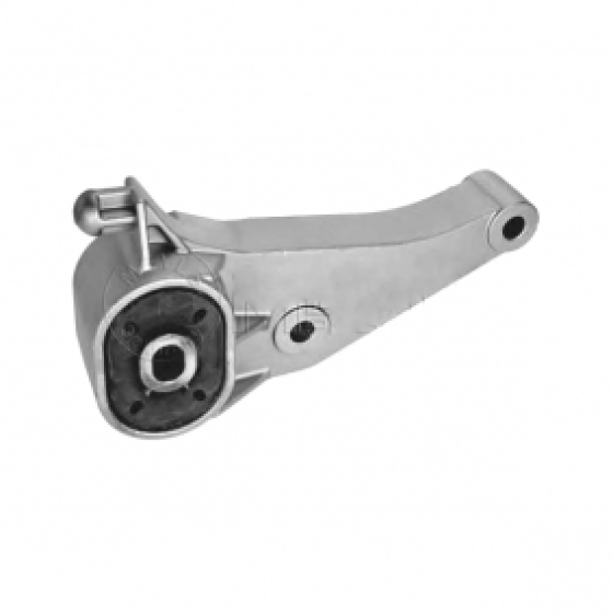 KAUTEK Motor Takozu ON Opel Corsa (C) - Opel Combo - Kod OP-EM047 - OEM 13143386 ürün görseli