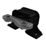 KAUTEK Motor Takozu Opel Corsa (C) - Opel Combo - 68418 - Kod OP-EM050 - OEM 13125209