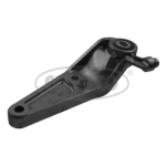 KAUTEK Motor Takozu Opel Corsa (D) - Kod OP-EM051 - OEM 846836