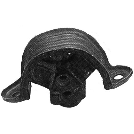KAUTEK Motor Takozu ON Sag Opel Astra F 1.6i 1991-1998 - Kod OP-EM064 - OEM 684282 ürün görseli