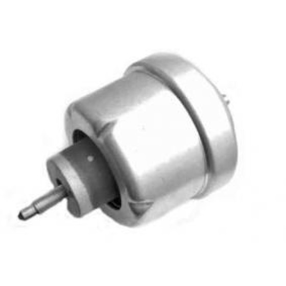KAUTEK Şanzıman Parçası - Takozu Sag Opel Vectra (B) 1996 - Kod OP-EM069 - OEM 684670 ürün görseli