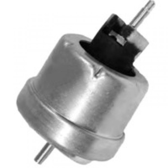 KAUTEK Şanzıman Parçası - Takozu Opel Vectra (B) 1996 - Kod OP-EM071 - OEM 684663 ürün görseli