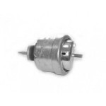 KAUTEK Şanzıman Parçası - Takozu Sol Opel Vectra (B) 1996 - Kod OP-EM072 - OEM 684684