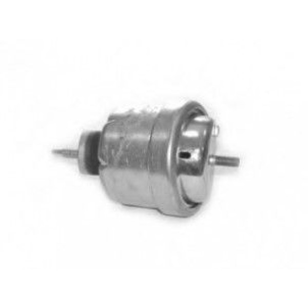 KAUTEK Şanzıman Parçası - Takozu Sol Opel Vectra (B) 1996 - Kod OP-EM072 - OEM 684684