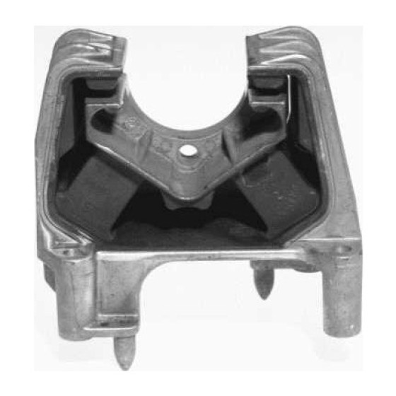 KAUTEK Motor Takozu Arka Opel Vectra (B) 1996 - Kod OP-EM073 - OEM 5682507 ürün görseli
