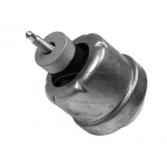KAUTEK Motor Takozu Opel Vectra (B) 1996 - Kod OP-EM077 - OEM 684679 ürün görseli