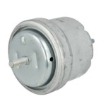 KAUTEK Motor Takozu Opel Vectra (B) 1996 - Kod OP-EM078 - OEM 684674
