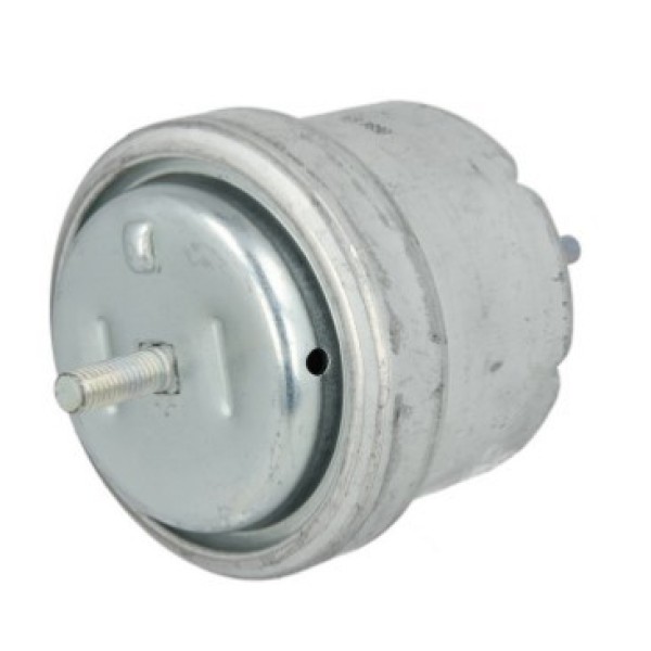 KAUTEK Motor Takozu Opel Vectra (B) 1996 - Kod OP-EM078 - OEM 684674