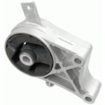 KAUTEK Motor Takozu Opel Vectra (C) - Kod OP-EM079 - OEM 5684101