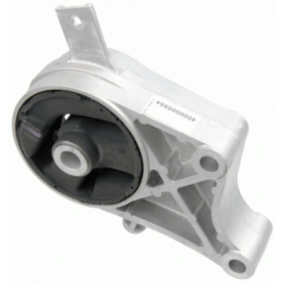 KAUTEK Motor Takozu Opel Vectra (C) - Kod OP-EM079 - OEM 5684101 ürün görseli