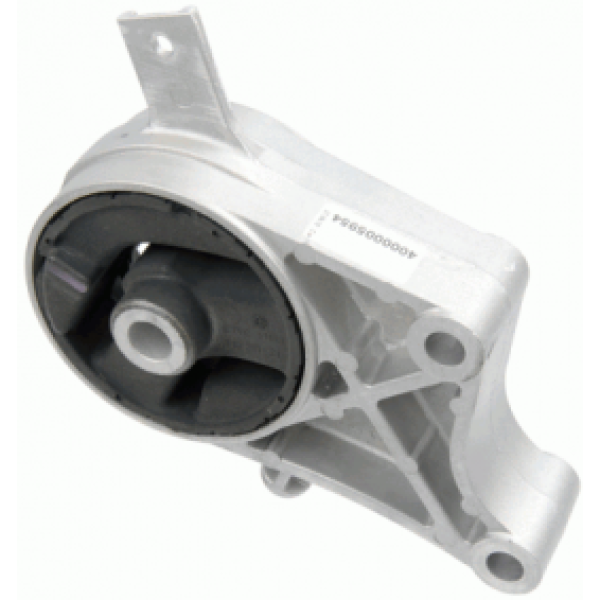 KAUTEK Motor Takozu Opel Vectra (C) - Kod OP-EM079 - OEM 5684101