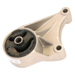 KAUTEK Şanzıman Parçası - Takozu ON Opel Astra (H) - Kod OP-EM082 - OEM 24459803