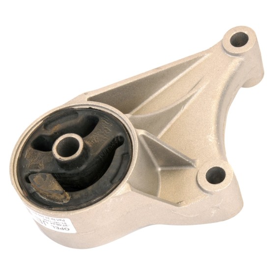 KAUTEK Şanzıman Parçası - Takozu ON Opel Astra (H) - Kod OP-EM082 - OEM 24459803 ürün görseli