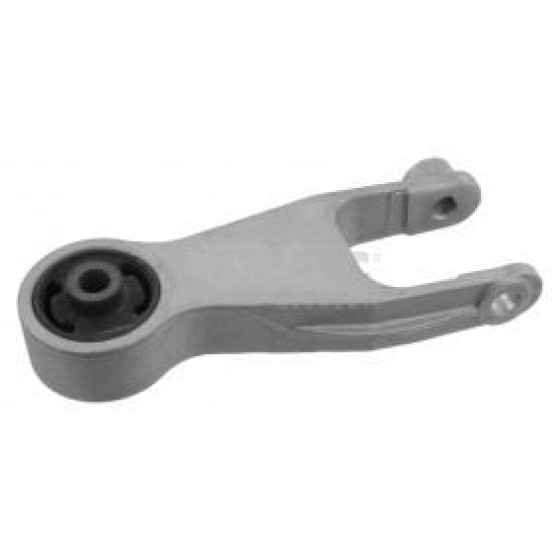 KAUTEK Motor Takozu Opel Corsa (C) - Opel Combo - Kod OP-EM083 - OEM 684713 ürün görseli