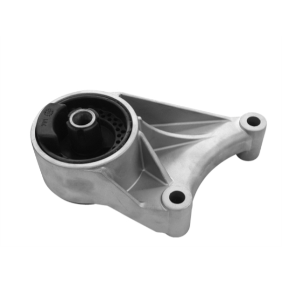 KAUTEK Motor Takozu ON Opel Astra H 1.7 CDTI 2004 - Kod OP-EM084 - OEM 24459781 ürün görseli