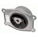 KAUTEK Motor Takozu ON Sol Opel Astra H 1.7 CDTI 2004-2010 - Kod OP-EM085 - OEM 13159997