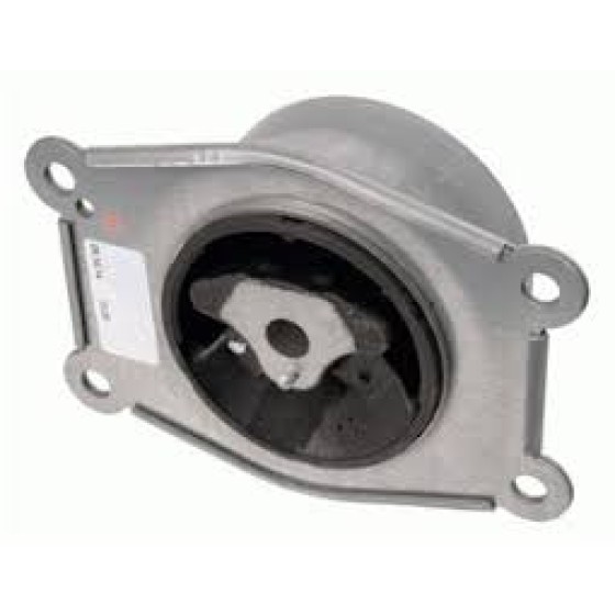 KAUTEK Motor Takozu ON Sol Opel Astra H 1.7 CDTI 2004-2010 - Kod OP-EM085 - OEM 13159997 ürün görseli