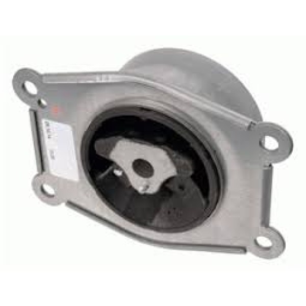 KAUTEK Motor Takozu ON Sol Opel Astra H 1.7 CDTI 2004-2010 - Kod OP-EM085 - OEM 13159997
