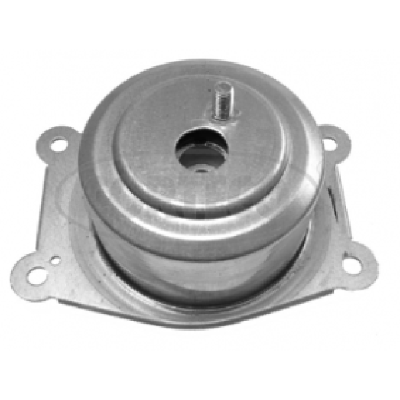 KAUTEK Motor Takozu ON Sol Opel Astra H 1.7 CDTI 2004-2010 - Kod OP-EM086 - OEM 13159996 ürün görseli