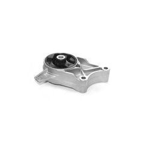 KAUTEK Motor Takozu ON Opel Vectra C 2.0t 2002 - Kod OP-EM087 - OEM 5684086
