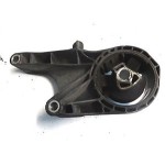 KAUTEK Motor Takozu Opel Astra J 1.4i 2009 - Kod OP-EM090 - OEM 13248600