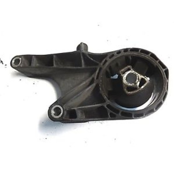 KAUTEK Motor Takozu Opel Astra J 1.4i 2009 - Kod OP-EM090 - OEM 13248600 ürün görseli