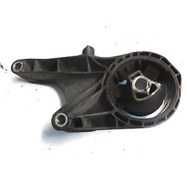 KAUTEK Motor Takozu Opel Astra J 1.4i 2009 - Kod OP-EM090 - OEM 13248600