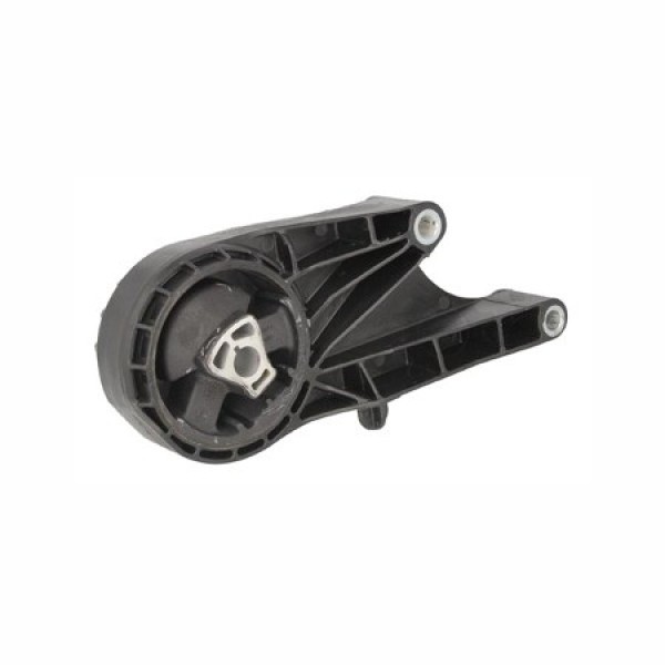 KAUTEK Motor Takozu Opel Astra J 1.3 CDTI 2009 - Kod OP-EM091 - OEM 13324496