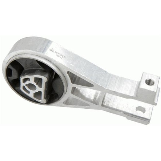 KAUTEK Motor Takozu Opel Astra J 1.4i 2009 - Kod OP-EM093 - OEM 50510781 ürün görseli