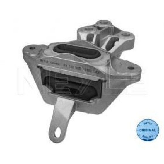 KAUTEK Motor Takozu Opel Astra J 1.4i A-t 2009 - Kod OP-EM095 - OEM 682076 ürün görseli
