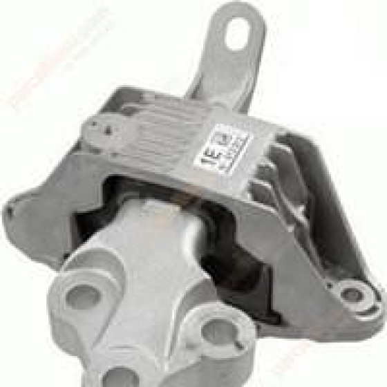 KAUTEK Motor Takozu A-t Opel Astra J 1.4i 2009 - Kod OP-EM096 - OEM 682065 ürün görseli