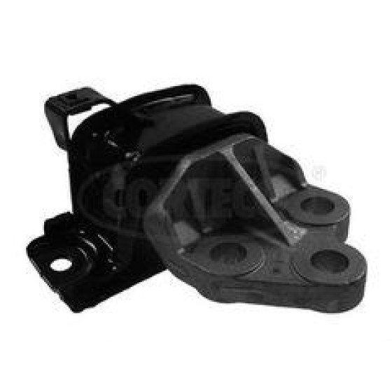 KAUTEK Motor Takozu Opel Corsa D 1.6 2006-2014 - Kod OP-EM097 - OEM 50510782 ürün görseli