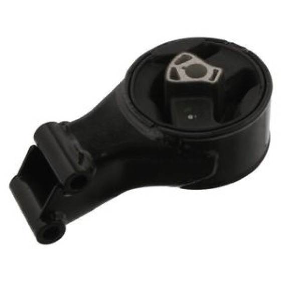KAUTEK Motor Takozu Arka Opel Astra J 1.4i 2009 - Kod OP-EM099 - OEM 684224 ürün görseli