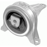 KAUTEK Motor Takozu ON Sag Opel Astra H 1.9 CDTI 2004-2010 - Kod OP-EM100 - OEM 5684644
