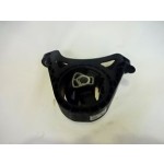 KAUTEK Motor Takozu ON Opel Astra J 2.0 CDTI 2009 - Kod OP-EM103 - OEM 13248575