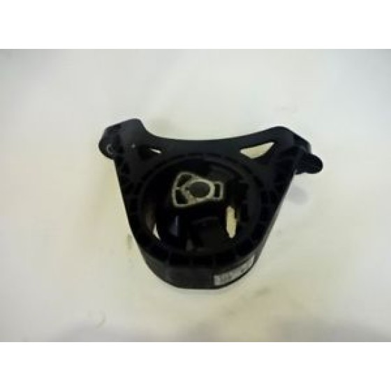KAUTEK Motor Takozu ON Opel Astra J 2.0 CDTI 2009 - Kod OP-EM103 - OEM 13248575 ürün görseli