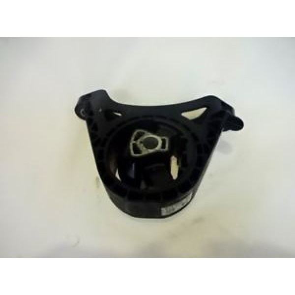 KAUTEK Motor Takozu ON Opel Astra J 2.0 CDTI 2009 - Kod OP-EM103 - OEM 13248575