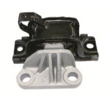 KAUTEK Şanzıman Parçası - Motor Takozu Sol ON Opel Corsa D 1.2 (F13 Sanziman) 2006-2014 - Kod OP-EM106 - OEM 13130745