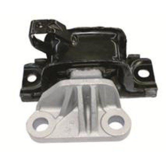 KAUTEK Şanzıman Parçası - Motor Takozu Sol ON Opel Corsa D 1.2 (F13 Sanziman) 2006-2014 - Kod OP-EM106 - OEM 13130745 ürün görseli