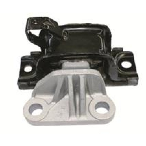KAUTEK Şanzıman Parçası - Motor Takozu Sol ON Opel Corsa D 1.2 (F13 Sanziman) 2006-2014 - Kod OP-EM106 - OEM 13130745