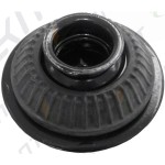 KAUTEK Amortisör - Takozu Opel Astra (H) - Kod OP-SM006 - OEM 9231097