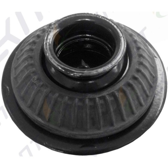 KAUTEK Amortisör - Takozu Opel Astra (H) - Kod OP-SM006 - OEM 9231097 ürün görseli