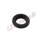 KAUTEK Amortisör - Üst Bilyasi ÖN Opel Astra H Opel Vectra C 02> - Kod OP-SM007 - OEM 344625