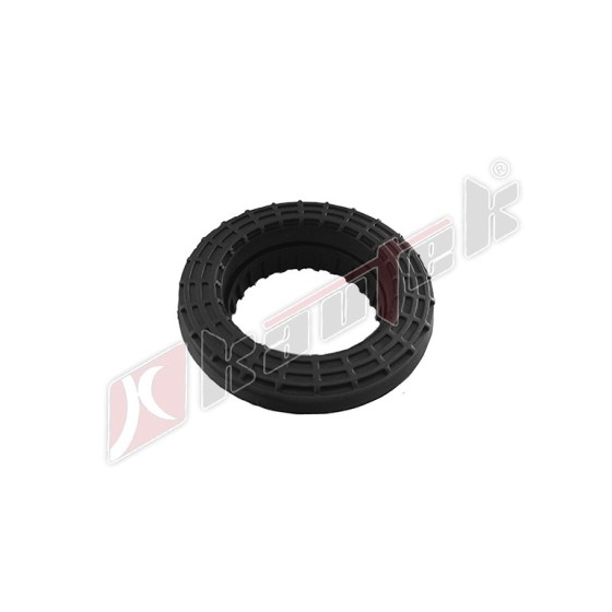 KAUTEK Amortisör - Üst Bilyasi ÖN Opel Astra H Opel Vectra C 02> - Kod OP-SM007 - OEM 344625 ürün görseli